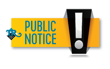 notice image cap
