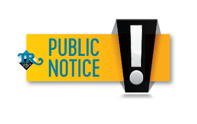 notice image cap