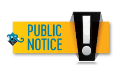 notice image cap