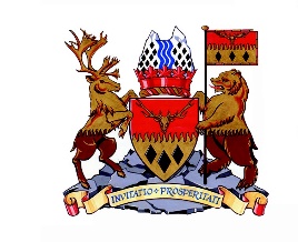 coat of arms