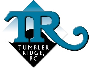 TR-Logo-1